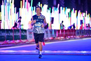 BIB: 
                            <button type="button" onclick="openModal(23710000)" class="btn btn-primary btn-sm float-right btn-popup" data-toggle="modal" data-target=".modal-high-quality">
                        <i class="fas fa-shopping-cart"></i> Add to Cart
                    </button>
                                            <button type="button" onclick="isThisMe(23710000, true)" class="btn btn-success btn-sm float-right btn-popup btn-isme hidden" data-toggle="tooltip" data-placement="bottom" title="นี่คือรูปของคุณใช่ไหม คลิกที่นี่เพื่อเอาเข้าอัลบั้ม">
                        <i class="fas fa-plus"></i> Add to album
                    </button>
                    <button type="button" onclick="isThisMe(23710000, false)" class="btn btn-warning btn-sm float-right btn-popup btn-isnotme hidden">
                        <i class="fas fa-ban"></i> Remove from album
                    </button>